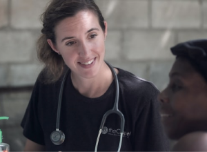 A Syndromic COVID-19 Indicator Based on Insurance Claims of Outpatient Visits